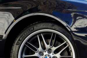 Pneus 215/55 R17: Encontre o Preço Baixo que Você Procura