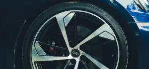 Preço do pneu 205/60 R16