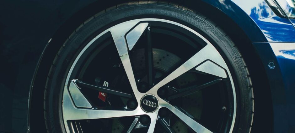 Preço do pneu 205/60 R16