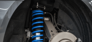 Principais marcas de amortecedores do mercado
