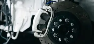 Quando vale a pena fazer a retífica de disco? 