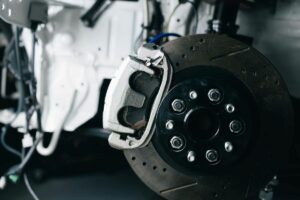 Quando vale a pena fazer a retífica de disco? 