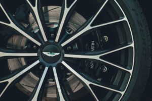 Qual o melhor tipo de roda para o seu carro?