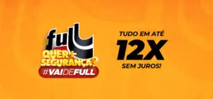 03-promocao-mes-pneus-full-pneus-rj