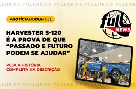 16-harvester-120-full-pneus