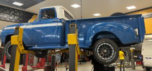 16-picape-harvester-s-120