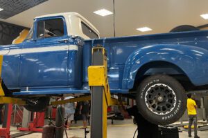 16-picape-harvester-s-120