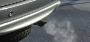 Posso tirar o Catalisador do carro?