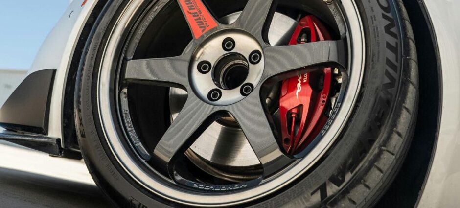 Pneu 185/60 R14: Melhores Modelos na Full Pneus