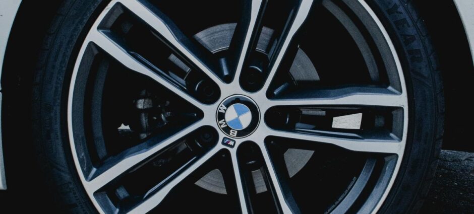 Pneu 185/65 R14: O Melhor Preço é Aqui na Full Pneus!