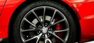 Pneu 195/65 R15: Qual o melhor valor e custo-benefício?