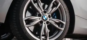 Pneu 225/60 R18: Ofertas e Modelos