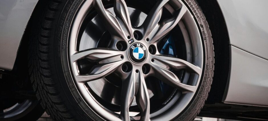 Pneu 225/60 R18: Ofertas e Modelos