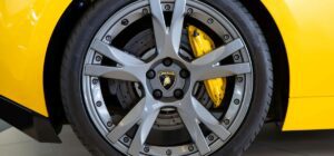 Orçamento de Pneus 175/65 R14: Preços e Modelos