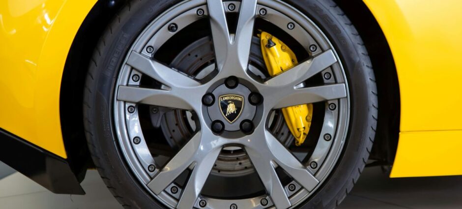 Orçamento de Pneus 175/65 R14: Preços e Modelos