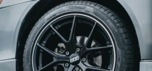 Procurando pneus 175/70 R15? Encontre na Full!
