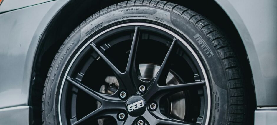 Procurando pneus 175/70 R15? Encontre na Full!