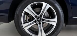 pneus 185/65 R15: qual o valor?