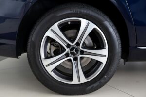 pneus 185/65 R15: qual o valor?