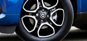 Melhores pneus 195/55 R16 para o seu carro