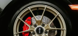 Melhores Orçamentos de Pneus 205/65 R16 em Nova Iguaçu