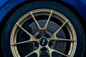 Melhores modelos de pneus 225/45 R17