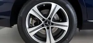 Pneus 225/50 R17: Qual o Melhor para o Seu Carro?