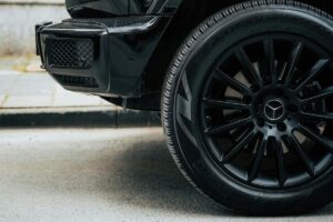 Pneus Off-Road: melhores marcas do mercado