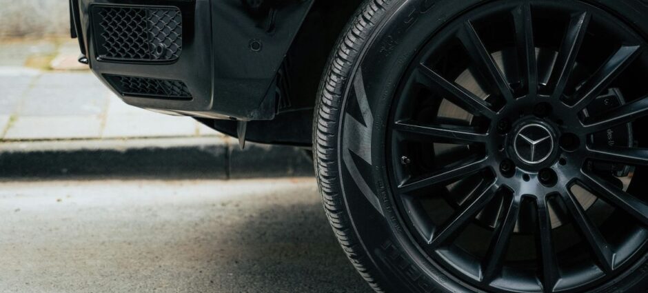 Pneus Off-Road: melhores marcas do mercado