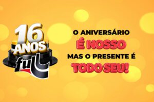 04-missao-full-pneus-aniversario