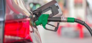 Você sabe como economizar combustível?