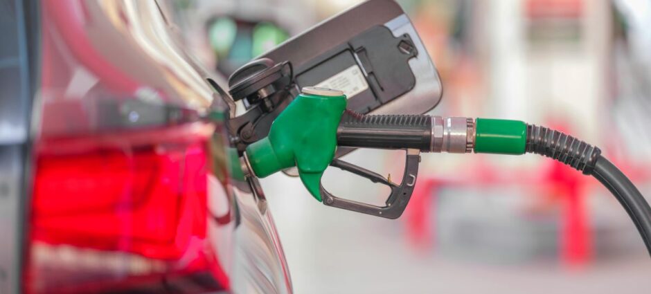 Você sabe como economizar combustível? 