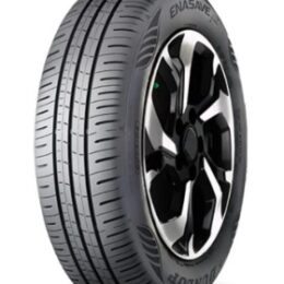 Pneu Aro 16 DUNLOP 205/60R16 92H ENASAVE EC-350+