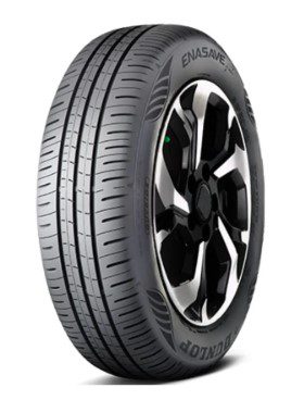 Pneu Aro 16 DUNLOP 205/60R16 92H ENASAVE EC-350+