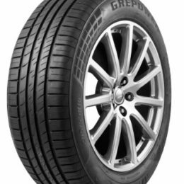 Pneu Aro 16 Maxzez 235/60R16 100H Grepower