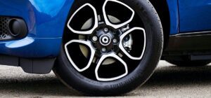 Pneu 185/60 R15: Economize com Segurança