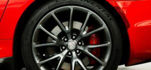 Encontre pneu 195/55 R15 na Full