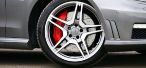 Compre pneus 205/45 R17 na Full