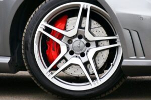 Compre pneus 205/45 R17 na Full