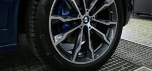 Pneu 225/50 R17: Conforto, Performance e Economia