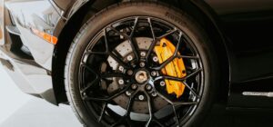 Pneus 175/70 R14 na Full Pneus