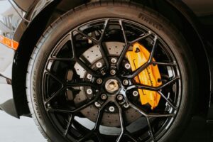 Pneus 175/70 R14 na Full Pneus