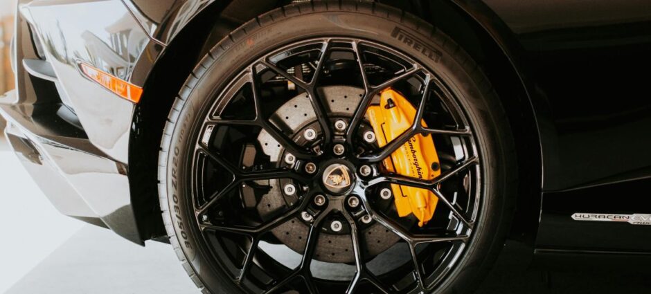 Pneus 175/70 R14 na Full Pneus