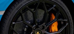 Pneus 185/65 R15: Performance e Economia na Full Pneus