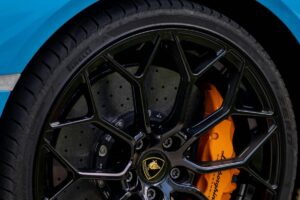 Pneus 185/65 R15: Performance e Economia na Full Pneus