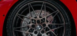 Confira as melhores ofertas de pneus 195/55 R16