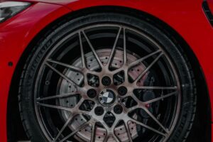 Confira as melhores ofertas de pneus 195/55 R16