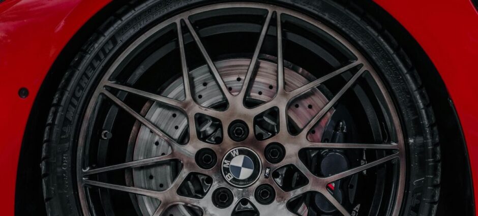 Confira as melhores ofertas de pneus 195/55 R16