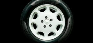 Pneus 195/60 R15: melhores marcas 