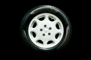 Pneus 195/60 R15: melhores marcas 
